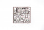 1:48 Mitsubishi A6M2 Zero Typ 21 (edycja ProfiPACK)