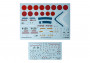 1:48 Mitsubishi A6M2 Zero Typ 21 (edycja ProfiPACK)
