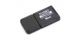 Moduł FlySky Noble NB4 FS-RM005 dla Mini-Z RWD