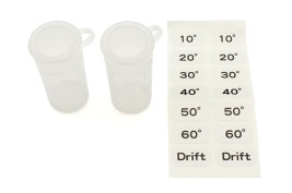 Etui na oponę Mini-Z