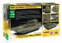 1:35 TBMP T-15 Armata z działem 57 mm