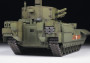 1:35 TBMP T-15 Armata z działem 57 mm