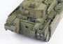 1:35 TBMP T-15 Armata z działem 57 mm