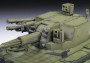 1:35 TBMP T-15 Armata z działem 57 mm