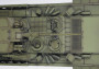 1:35 TBMP T-15 Armata z działem 57 mm