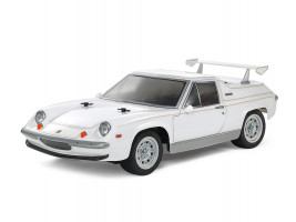 1:10 Lotus Europa Special M-06 Chassis (zestaw)