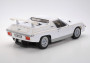 1:10 Lotus Europa Special M-06 Chassis (zestaw)