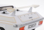 1:10 Lotus Europa Special M-06 Chassis (zestaw)