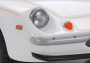 1:10 Lotus Europa Special M-06 Chassis (zestaw)