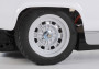 1:10 Lotus Europa Special M-06 Chassis (zestaw)