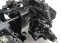 1:10 Lotus Europa Special M-06 Chassis (zestaw)
