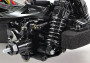 1:10 Lotus Europa Special M-06 Chassis (zestaw)
