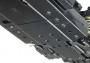 1:10 Lotus Europa Special M-06 Chassis (zestaw)