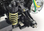 1:10 Lotus Europa Special M-06 Chassis (zestaw)