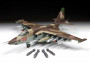 1:48 Suchoj Su-25 „Żabia Stopa”