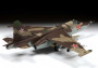 1:48 Suchoj Su-25 „Żabia Stopa”