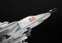 1:48 Suchoj Su-25 „Żabia Stopa”