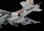 1:48 Suchoj Su-25 „Żabia Stopa”