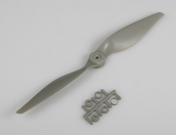 Śmigło APC 10x10 E