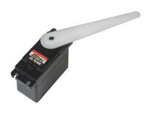 HS-765HB (żagiel dźwigniowy)