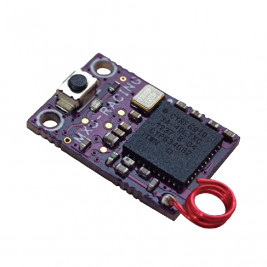 Odbiornik MX EVO RX-SANWA Mini-Z EVO