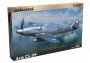 1:72 Avia CS-199 (edycja ProfiPACK)