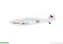 1:72 Avia CS-199 (edycja ProfiPACK)