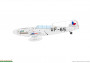 1:72 Avia CS-199 (edycja ProfiPACK)