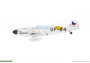 1:72 Avia CS-199 (edycja ProfiPACK)