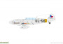 1:72 Avia CS-199 (edycja ProfiPACK)