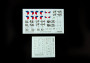 1:72 Avia CS-199 (edycja ProfiPACK)