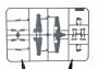 1:72 Avia CS-199 (edycja ProfiPACK)