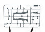 1:72 Avia CS-199 (edycja ProfiPACK)