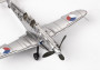 1:72 Avia CS-199 (edycja ProfiPACK)
