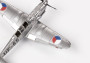 1:72 Avia CS-199 (edycja ProfiPACK)