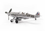 1:72 Avia CS-199 (edycja ProfiPACK)