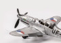 1:72 Avia CS-199 (edycja ProfiPACK)