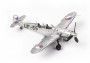 1:72 Avia CS-199 (edycja ProfiPACK)