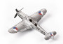 1:72 Avia CS-199 (edycja ProfiPACK)