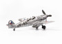 1:72 Avia CS-199 (edycja ProfiPACK)