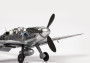 1:72 Avia CS-199 (edycja ProfiPACK)