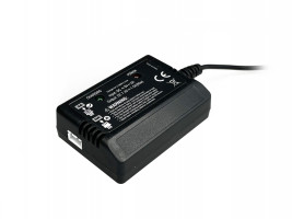 Power Venom: ładowarka USB