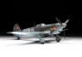 1:48 Jakowlew Jak-9D