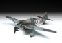 1:48 Jakowlew Jak-9D