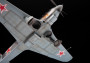 1:48 Jakowlew Jak-9D
