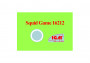 1:16 Squid Game No.3 (edycja limitowana)
