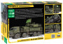 1:72 Spodnie S-1 „SA-22 Greyhound”