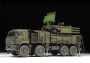 1:72 Spodnie S-1 „SA-22 Greyhound”
