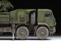 1:72 Spodnie S-1 „SA-22 Greyhound”