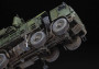 1:72 Spodnie S-1 „SA-22 Greyhound”